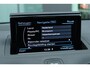 Audi A1 Sportback 1.0 TFSI Pro Line / S Line / Cruise control