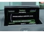 Audi A1 Sportback 1.0 TFSI Pro Line / S Line / Cruise control