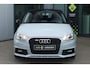 Audi A1 Sportback 1.0 TFSI Pro Line / S Line / Cruise control