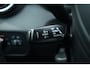 Audi A1 Sportback 1.0 TFSI Pro Line / S Line / Cruise control