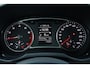 Audi A1 Sportback 1.0 TFSI Pro Line / S Line / Cruise control