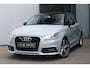 Audi A1 Sportback 1.0 TFSI Pro Line / S Line / Cruise control