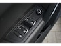 Audi A1 Sportback 1.0 TFSI Pro Line / S Line / Cruise control