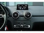 Audi A1 Sportback 1.0 TFSI Pro Line / S Line / Cruise control