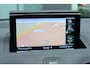 Audi A1 Sportback 1.0 TFSI Pro Line / S Line / Cruise control