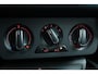 Audi A1 Sportback 1.0 TFSI Pro Line / S Line / Cruise control