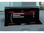 Audi A1 Sportback 1.0 TFSI Pro Line / S Line / Cruise control