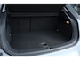 Audi A1 Sportback 1.0 TFSI Pro Line / S Line / Cruise control