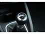 Audi A1 Sportback 1.0 TFSI Pro Line / S Line / Cruise control