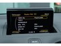 Audi A1 Sportback 1.0 TFSI Pro Line / S Line / Cruise control