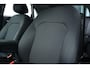 Audi A1 Sportback 1.0 TFSI Pro Line / S Line / Cruise control