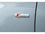 Audi A1 Sportback 1.0 TFSI Pro Line / S Line / Cruise control