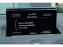 Audi A1 Sportback 1.0 TFSI Pro Line / S Line / Cruise control