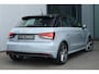 Audi A1 Sportback 1.0 TFSI Pro Line / S Line / Cruise control