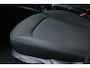 Audi A1 Sportback 1.0 TFSI Pro Line / S Line / Cruise control