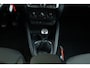 Audi A1 Sportback 1.0 TFSI Pro Line / S Line / Cruise control
