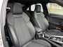 Audi A3 Limousine 35 TFSI S edition S18/LEER/NAV/MATRIX/PANO