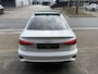 Audi A3 Limousine 35 TFSI S edition S18/LEER/NAV/MATRIX/PANO