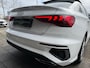 Audi A3 Limousine 35 TFSI S edition S18/LEER/NAV/MATRIX/PANO