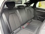 Audi A3 Limousine 35 TFSI S edition S18/LEER/NAV/MATRIX/PANO