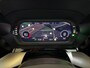 Audi A3 Limousine 35 TFSI S edition S18/LEER/NAV/MATRIX/PANO
