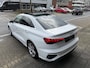 Audi A3 Limousine 35 TFSI S edition S18/LEER/NAV/MATRIX/PANO
