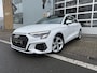 Audi A3 Limousine 35 TFSI S edition S18/LEER/NAV/MATRIX/PANO