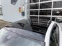 Audi A3 Limousine 35 TFSI S edition S18/LEER/NAV/MATRIX/PANO
