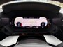 Audi A3 Limousine 35 TFSI S edition S18/LEER/NAV/MATRIX/PANO
