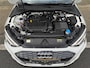 Audi A3 Limousine 35 TFSI S edition S18/LEER/NAV/MATRIX/PANO