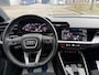 Audi A3 Limousine 35 TFSI S edition S18/LEER/NAV/MATRIX/PANO