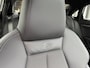 Audi A3 Limousine 35 TFSI S edition S18/LEER/NAV/MATRIX/PANO