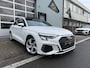 Audi A3 Limousine 35 TFSI S edition S18/LEER/NAV/MATRIX/PANO