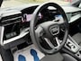 Audi A3 Limousine 35 TFSI S edition S18/LEER/NAV/MATRIX/PANO