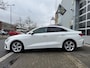 Audi A3 Limousine 35 TFSI S edition S18/LEER/NAV/MATRIX/PANO