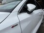 Audi A3 Limousine 35 TFSI S edition S18/LEER/NAV/MATRIX/PANO