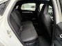Audi A3 Limousine 35 TFSI S edition S18/LEER/NAV/MATRIX/PANO