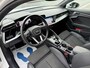 Audi A3 Limousine 35 TFSI S edition S18/LEER/NAV/MATRIX/PANO