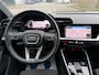 Audi A3 Limousine 35 TFSI S edition S18/LEER/NAV/MATRIX/PANO