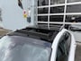 Audi A3 Limousine 35 TFSI S edition S18/LEER/NAV/MATRIX/PANO