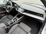 Audi A3 Limousine 35 TFSI S edition S18/LEER/NAV/MATRIX/PANO