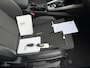 Audi A3 Limousine 35 TFSI S edition S18/LEER/NAV/MATRIX/PANO