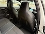 Audi A3 Limousine 35 TFSI S edition S18/LEER/NAV/MATRIX/PANO