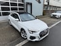 Audi A3 Limousine 35 TFSI S edition S18/LEER/NAV/MATRIX/PANO
