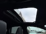Audi A3 Limousine 35 TFSI S edition S18/LEER/NAV/MATRIX/PANO