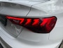 Audi A3 Limousine 35 TFSI S edition S18/LEER/NAV/MATRIX/PANO