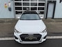 Audi A3 Limousine 35 TFSI S edition S18/LEER/NAV/MATRIX/PANO
