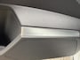 Audi A3 Limousine 35 TFSI S edition S18/LEER/NAV/MATRIX/PANO