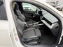 Audi A3 Limousine 35 TFSI S edition S18/LEER/NAV/MATRIX/PANO