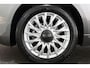 Fiat 500 1.0 Hybrid Dolcevita Panoramadak Apple CarPlay Parkeersensoren